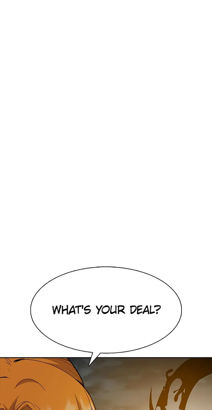 Read Newbie Management chapter 51 image 80 on Lezhin