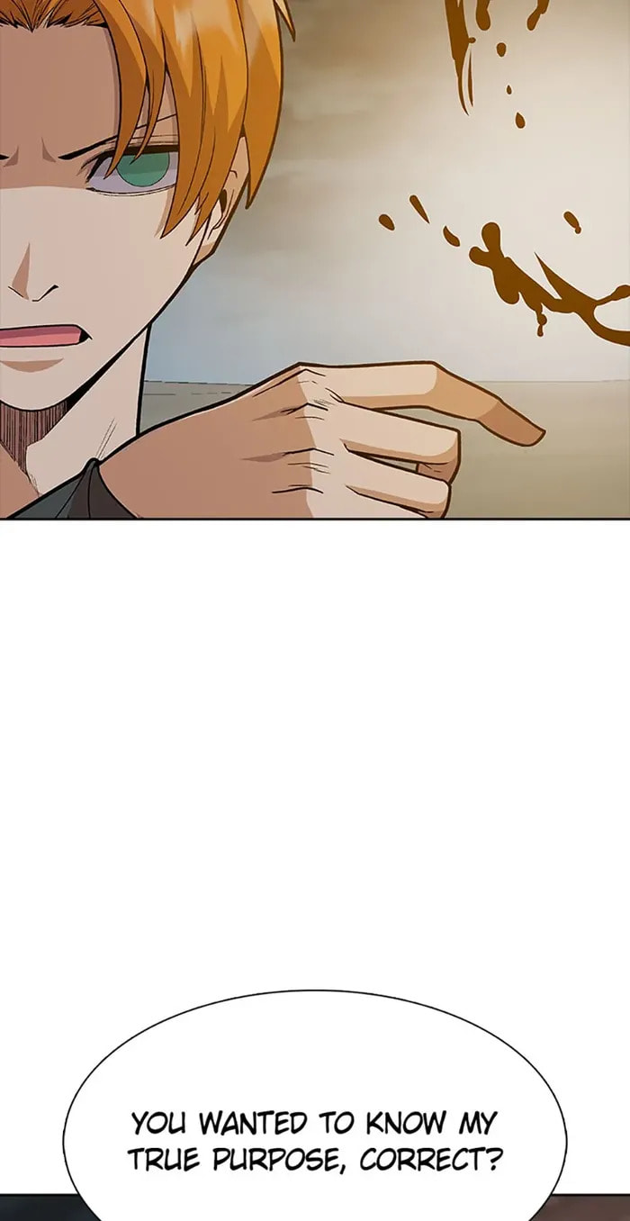 Read Newbie Management chapter 51 image 81 on Lezhin