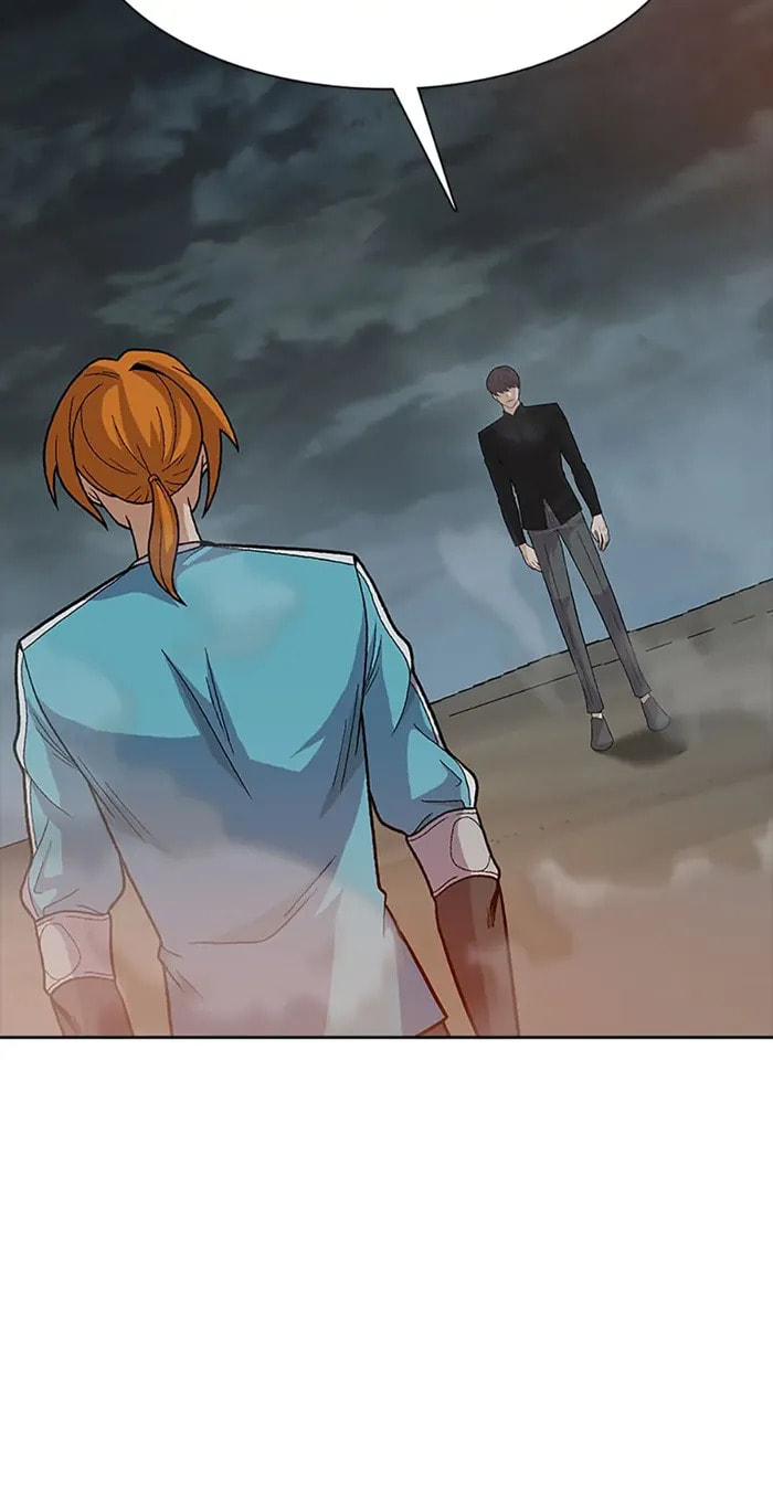 Read Newbie Management chapter 51 image 82 on Lezhin