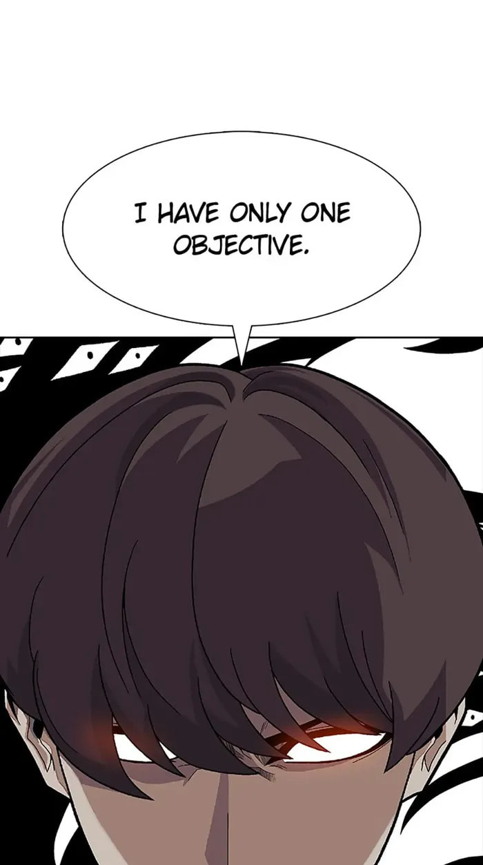 Read Newbie Management chapter 51 image 84 on Lezhin