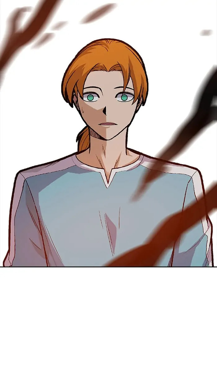 Read Newbie Management chapter 51 image 86 on Lezhin