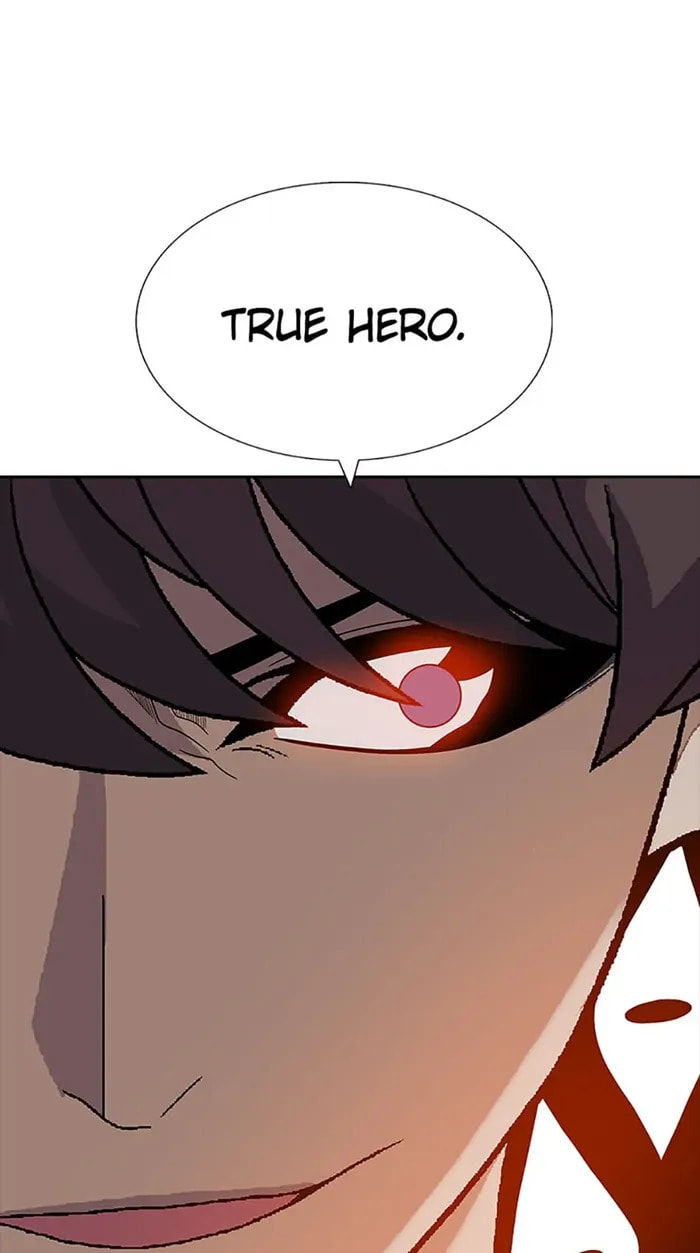 Read Newbie Management chapter 51 image 87 on Lezhin