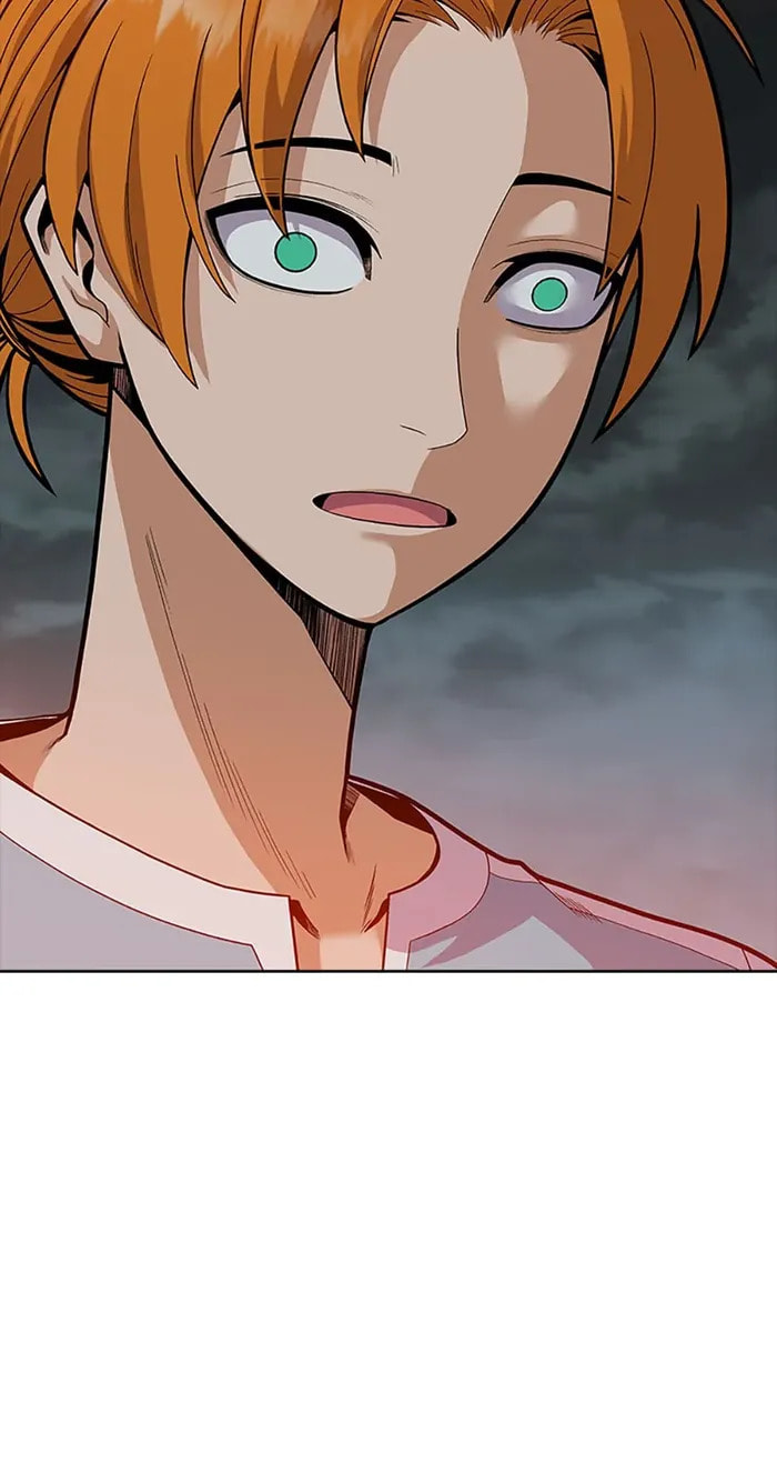 Read Newbie Management chapter 51 image 9 on Lezhin