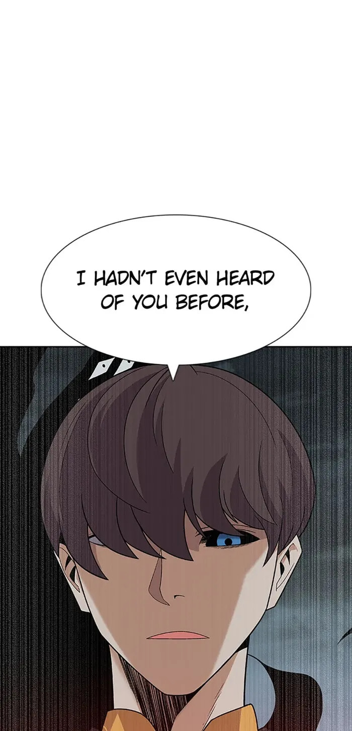 Read Newbie Management chapter 52 image 1 on Lezhin