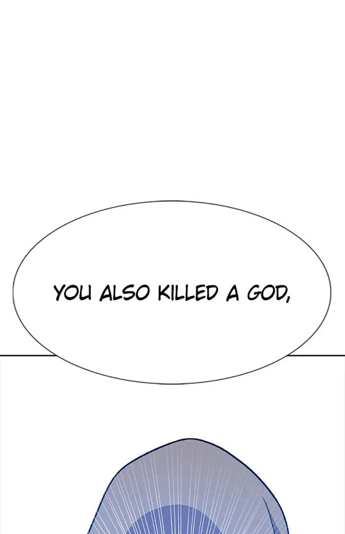 Read Newbie Management chapter 52 image 100 on Lezhin