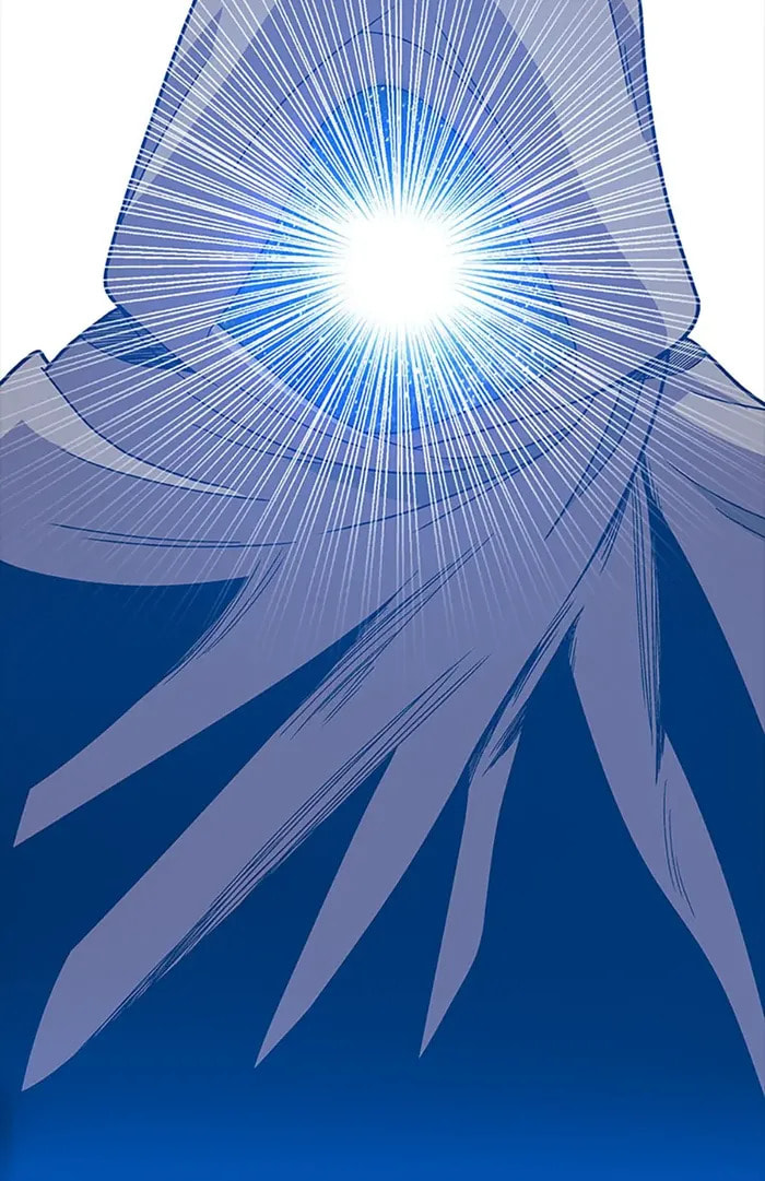 Read Newbie Management chapter 52 image 101 on Lezhin