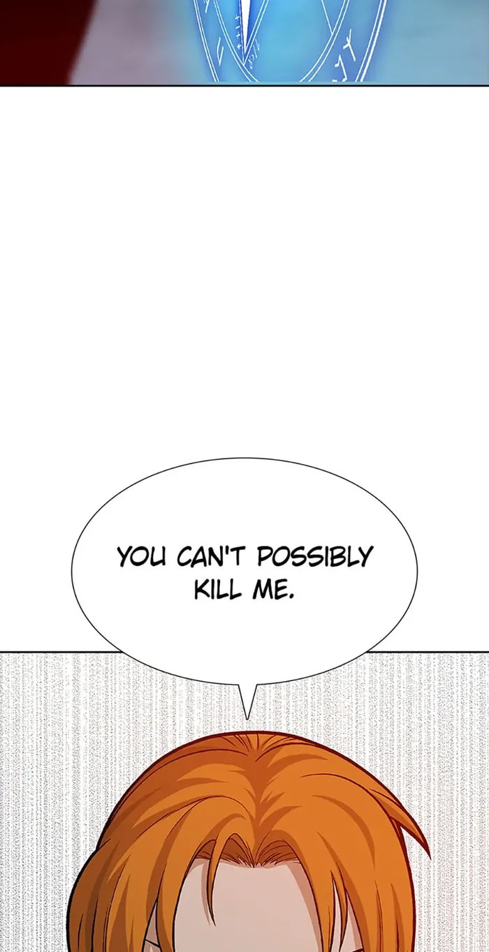 Read Newbie Management chapter 52 image 12 on Lezhin