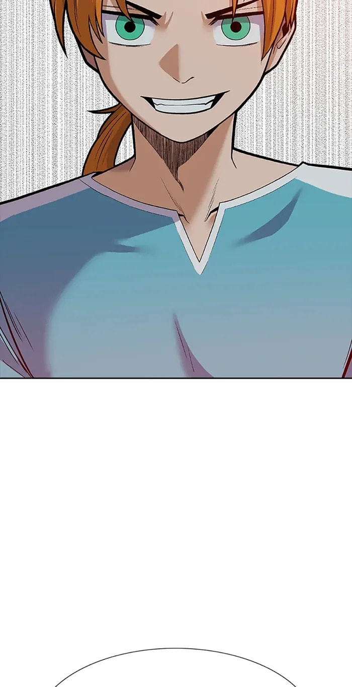 Read Newbie Management chapter 52 image 13 on Lezhin