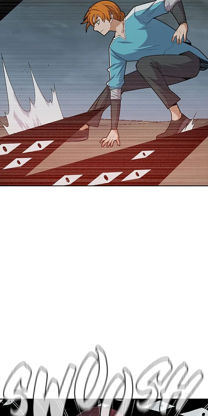 Read Newbie Management chapter 52 image 18 on Lezhin