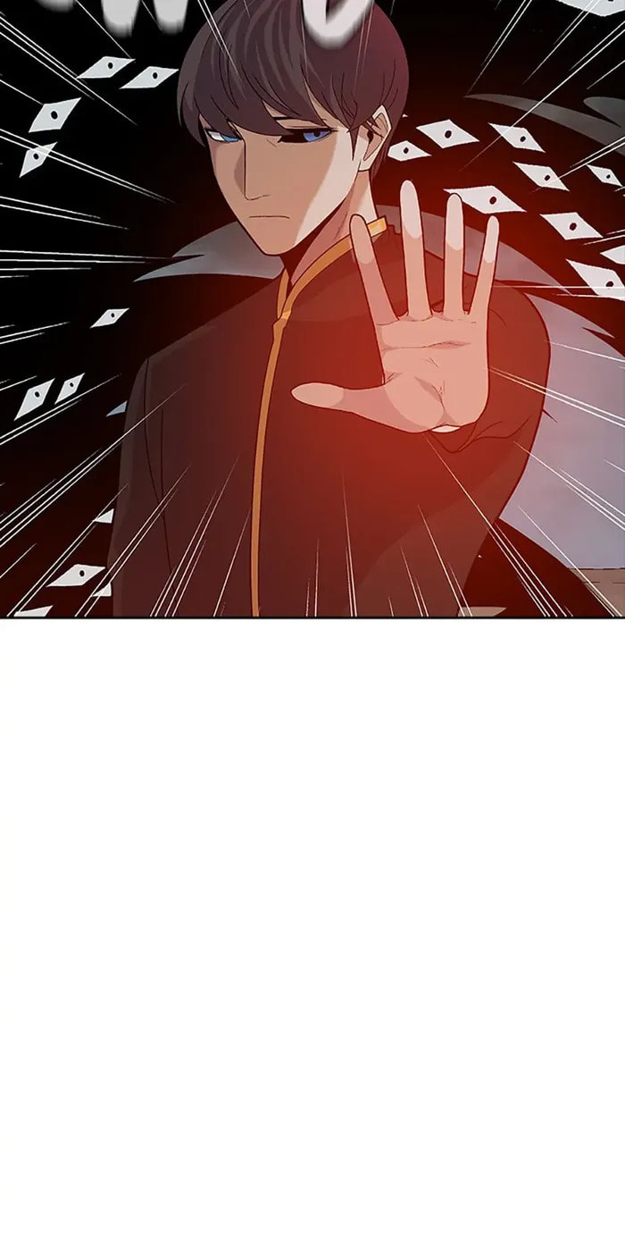 Read Newbie Management chapter 52 image 19 on Lezhin