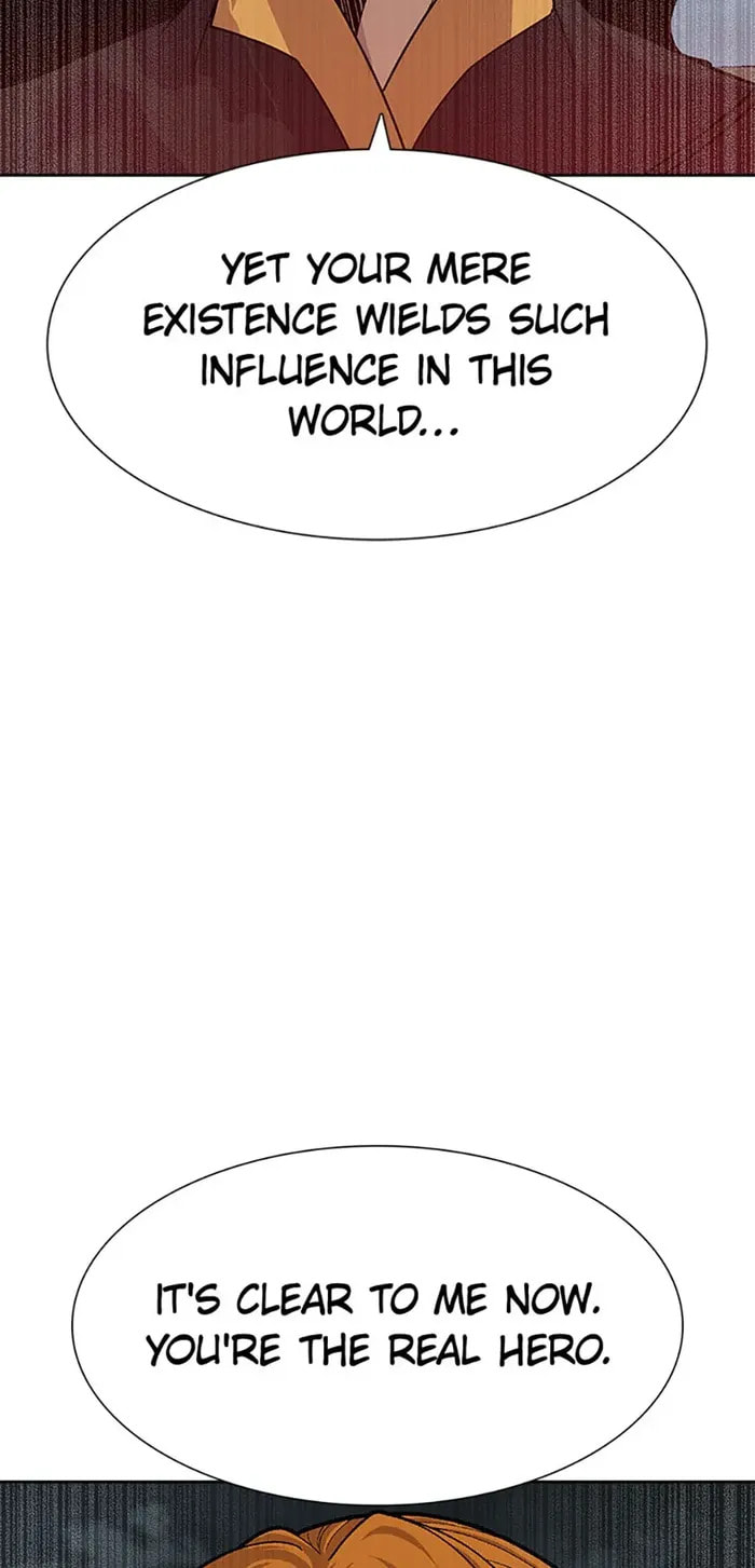 Read Newbie Management chapter 52 image 2 on Lezhin