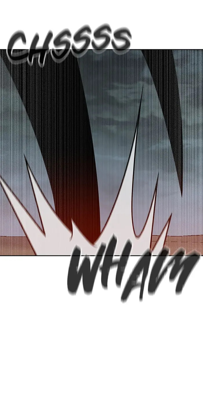 Read Newbie Management chapter 52 image 20 on Lezhin