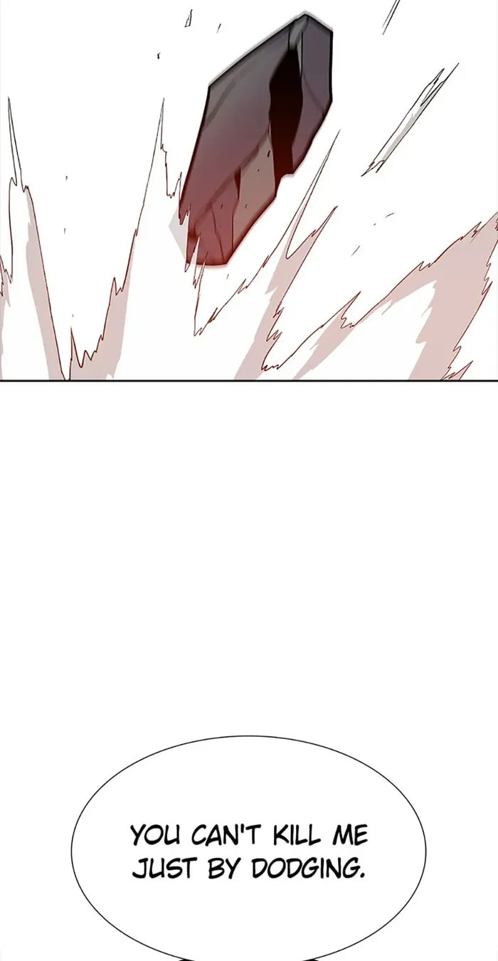 Read Newbie Management chapter 52 image 23 on Lezhin