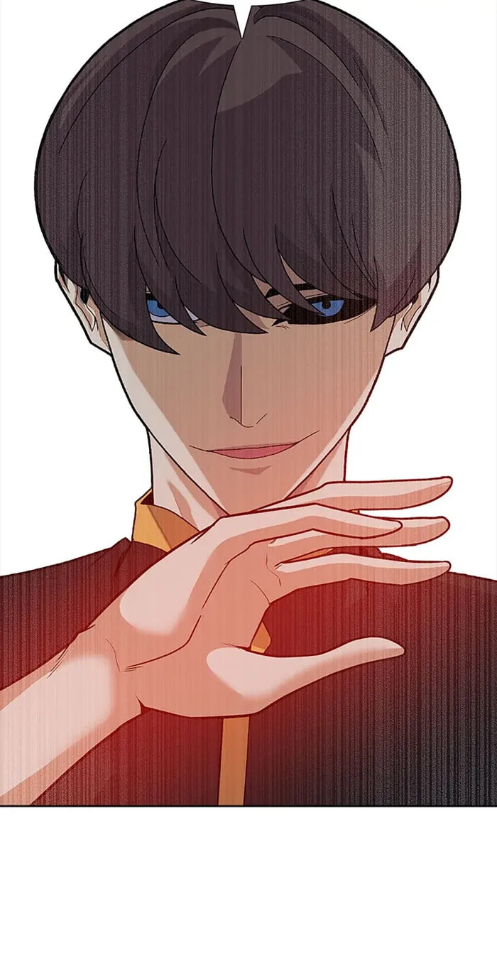 Read Newbie Management chapter 52 image 24 on Lezhin