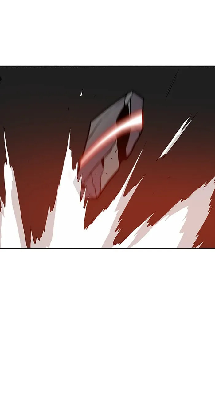 Read Newbie Management chapter 52 image 25 on Lezhin