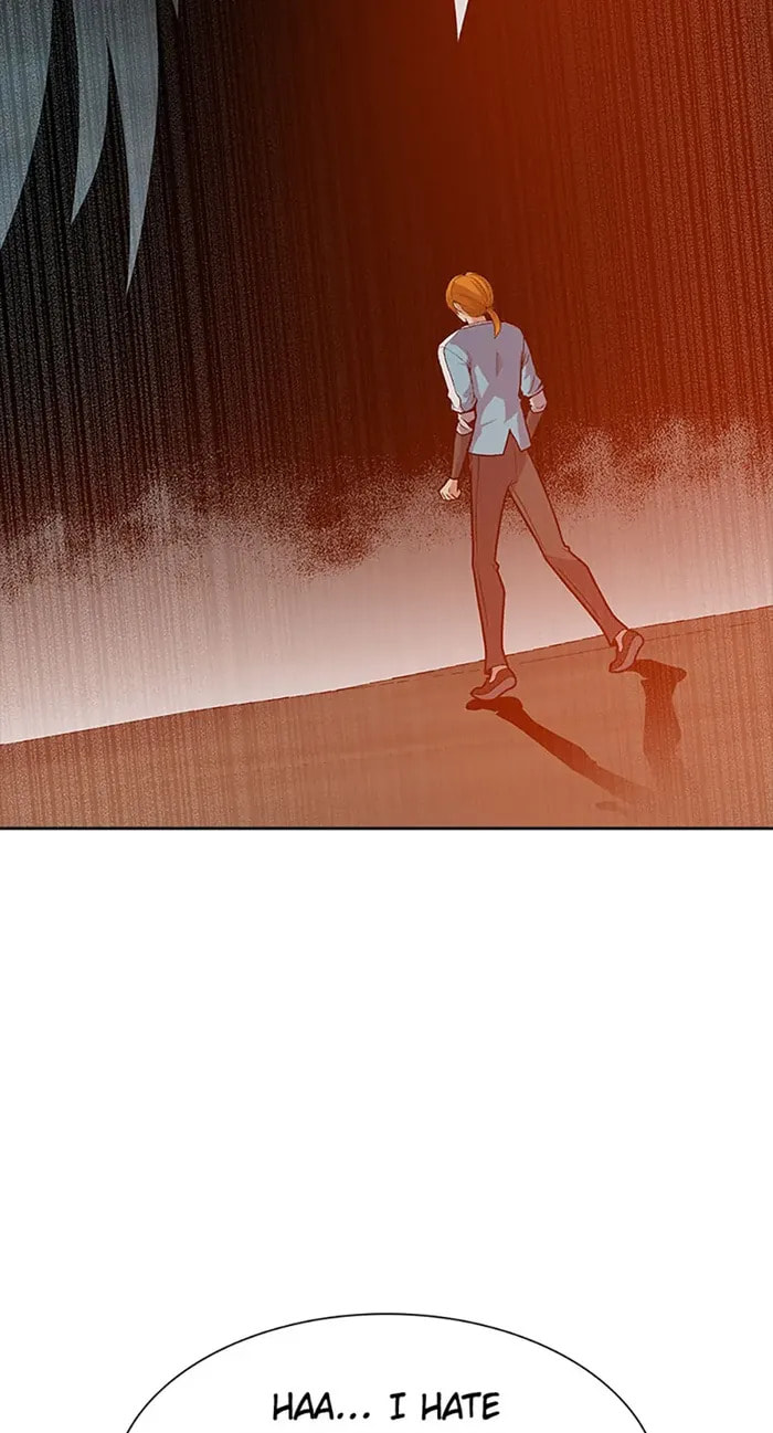 Read Newbie Management chapter 52 image 27 on Lezhin