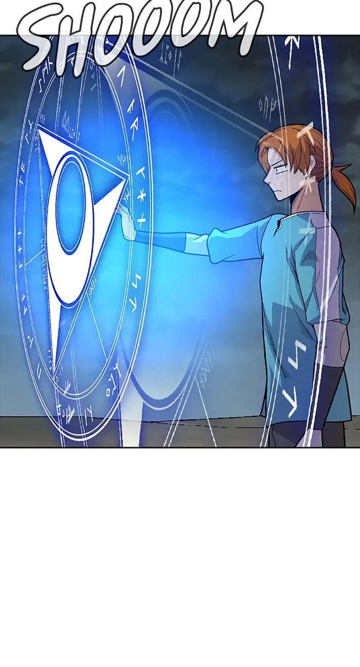 Read Newbie Management chapter 52 image 29 on Lezhin