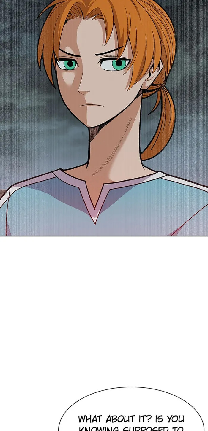 Read Newbie Management chapter 52 image 3 on Lezhin