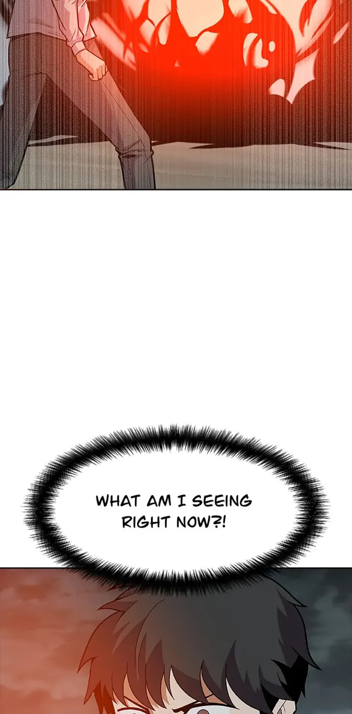 Read Newbie Management chapter 52 image 32 on Lezhin