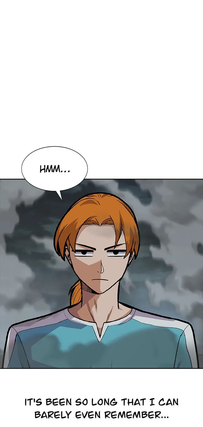 Read Newbie Management chapter 52 image 36 on Lezhin