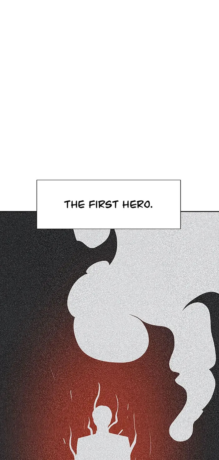 Read Newbie Management chapter 52 image 37 on Lezhin
