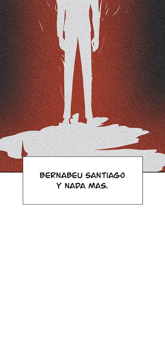 Read Newbie Management chapter 52 image 38 on Lezhin
