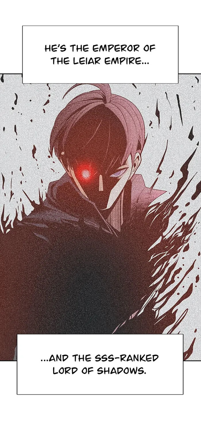 Read Newbie Management chapter 52 image 39 on Lezhin