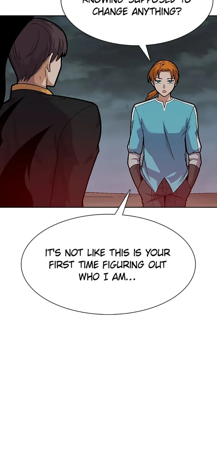 Read Newbie Management chapter 52 image 4 on Lezhin