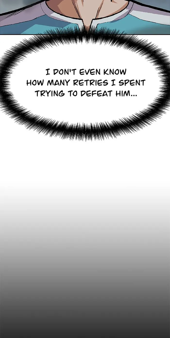 Read Newbie Management chapter 52 image 41 on Lezhin