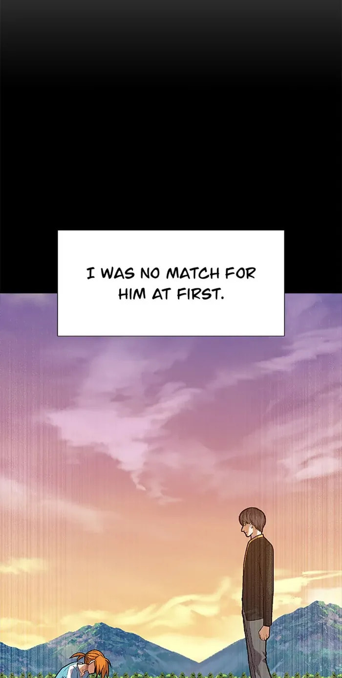 Read Newbie Management chapter 52 image 42 on Lezhin