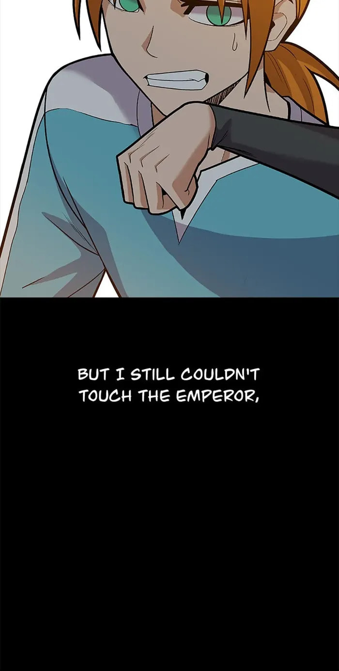 Read Newbie Management chapter 52 image 44 on Lezhin