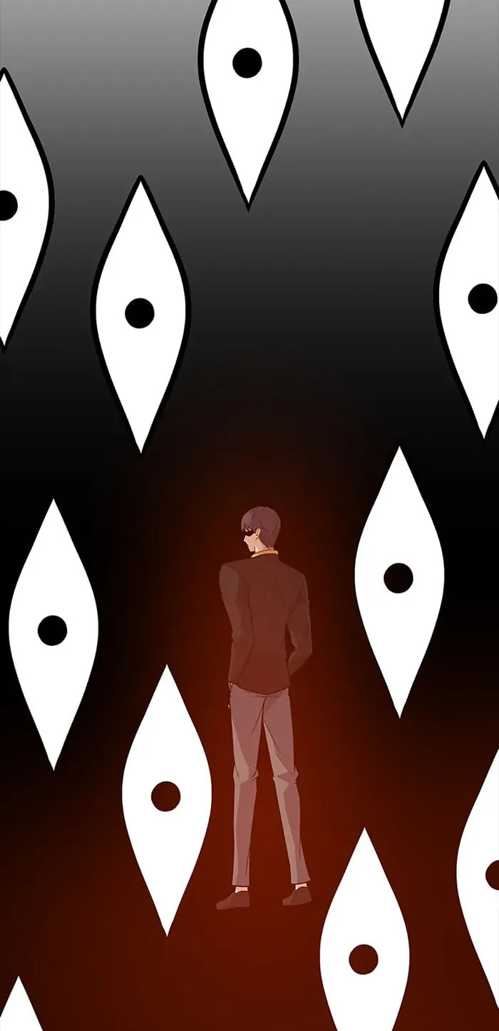 Read Newbie Management chapter 52 image 46 on Lezhin