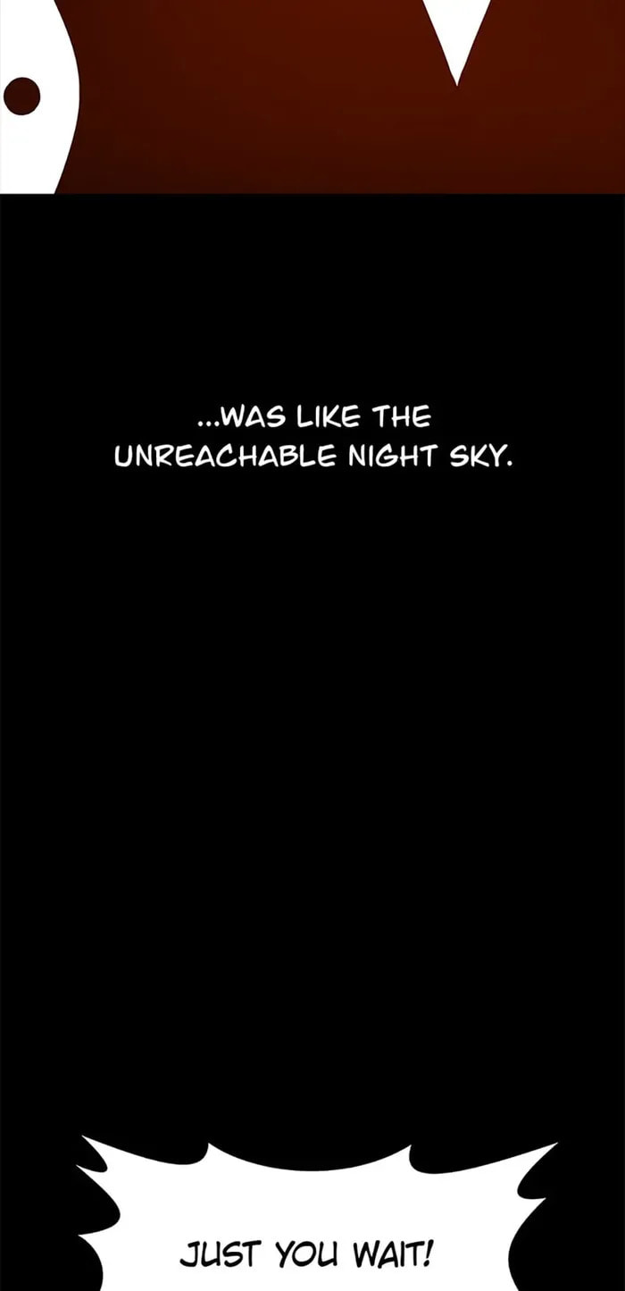 Read Newbie Management chapter 52 image 47 on Lezhin