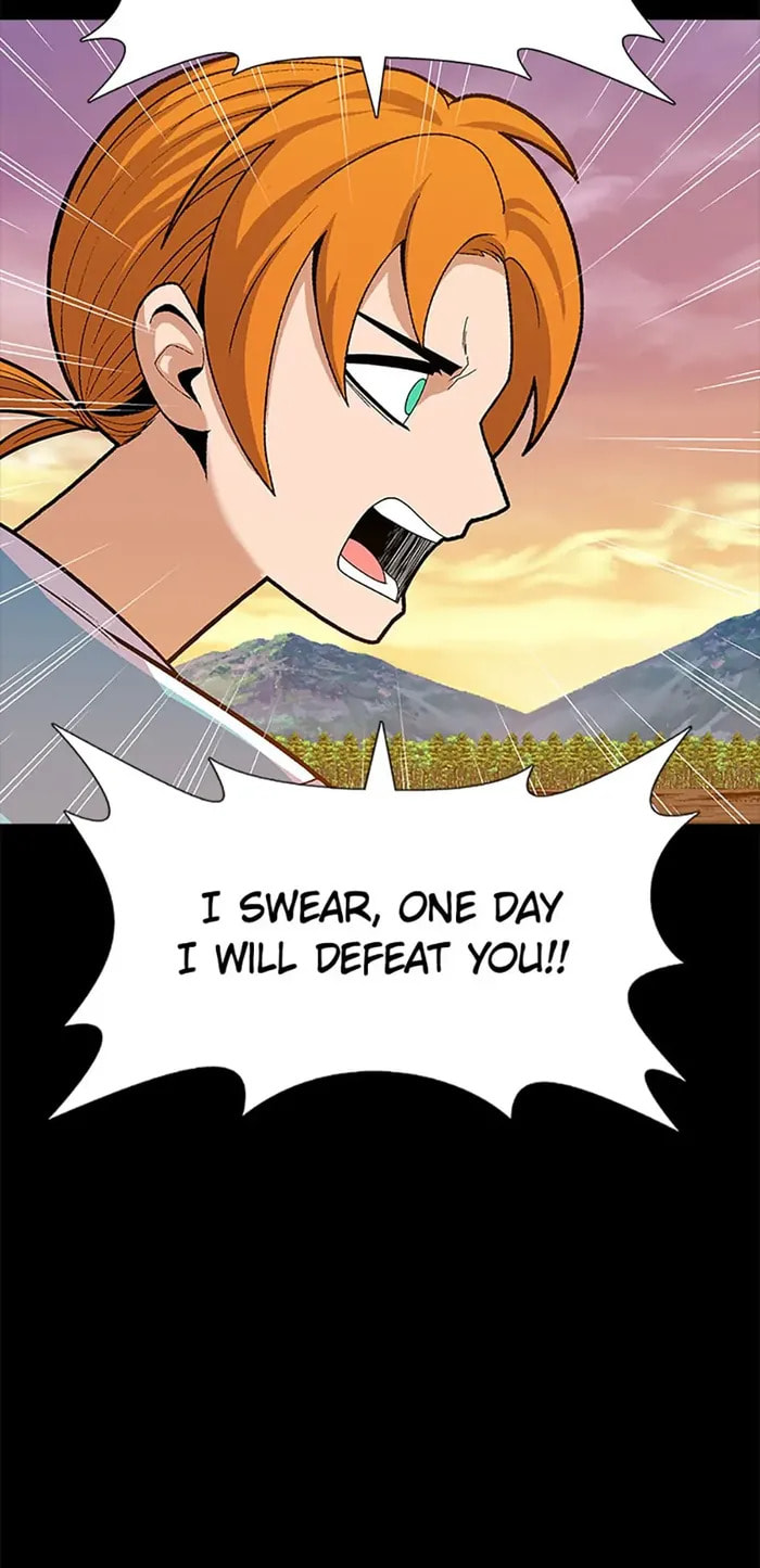 Read Newbie Management chapter 52 image 48 on Lezhin