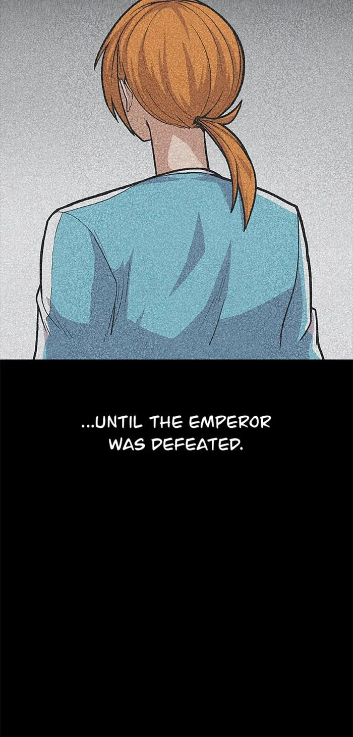 Read Newbie Management chapter 52 image 54 on Lezhin