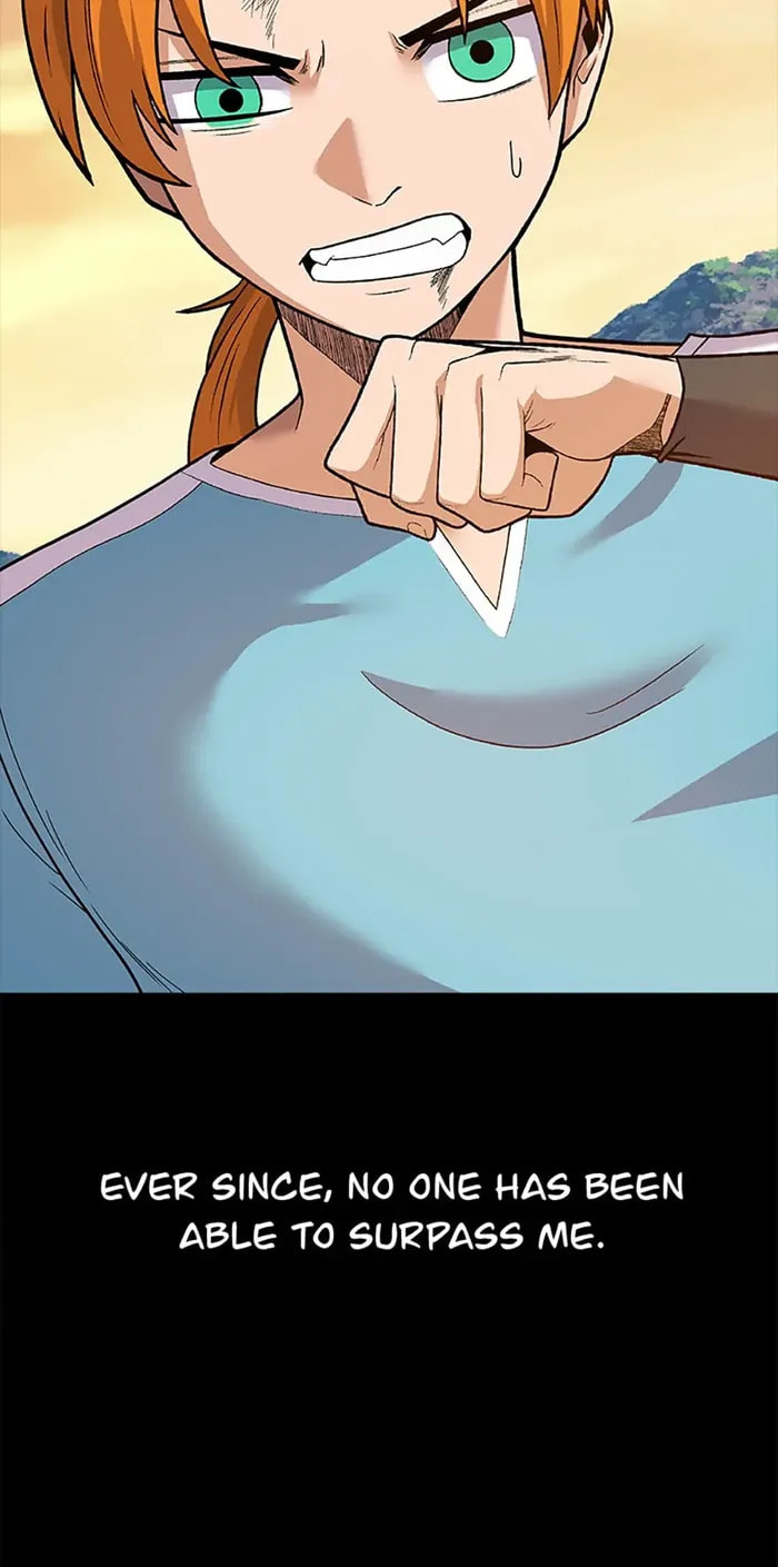 Read Newbie Management chapter 52 image 57 on Lezhin
