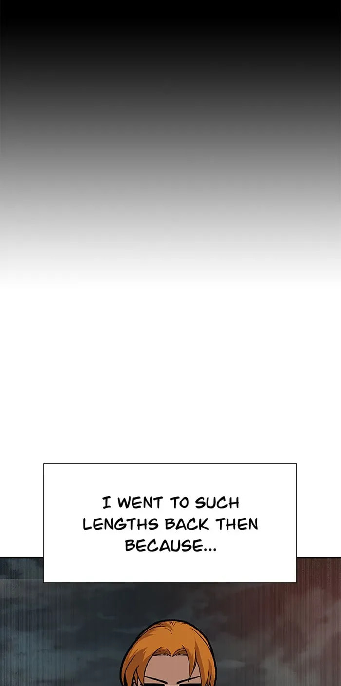 Read Newbie Management chapter 52 image 58 on Lezhin