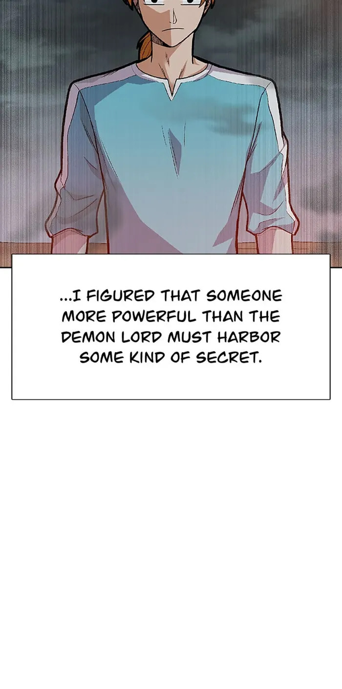 Read Newbie Management chapter 52 image 59 on Lezhin