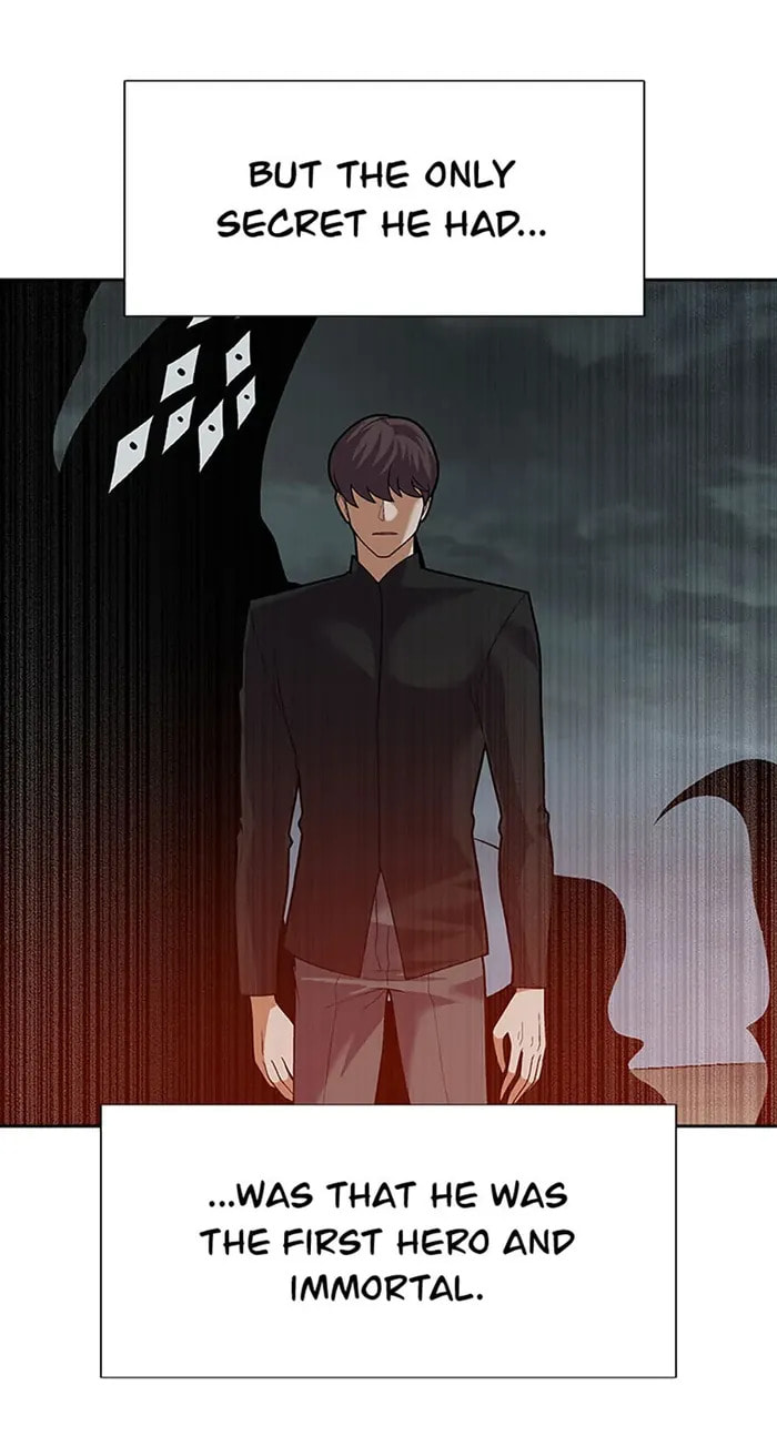 Read Newbie Management chapter 52 image 60 on Lezhin