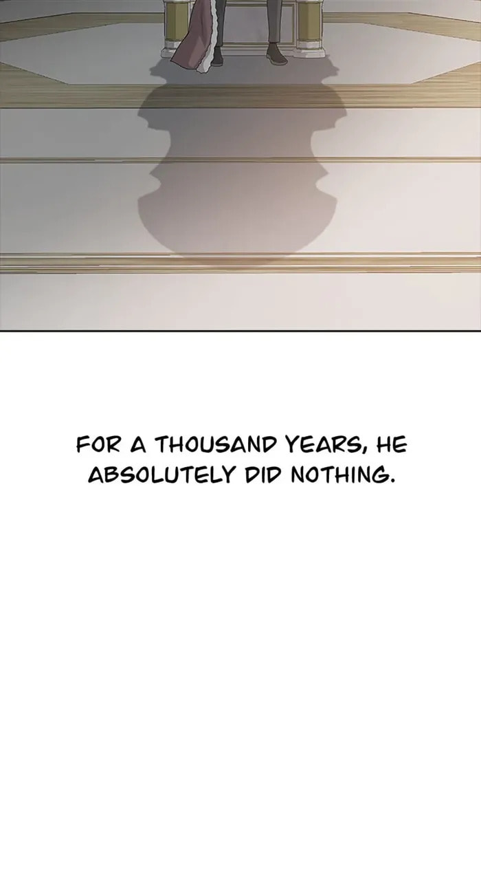 Read Newbie Management chapter 52 image 62 on Lezhin