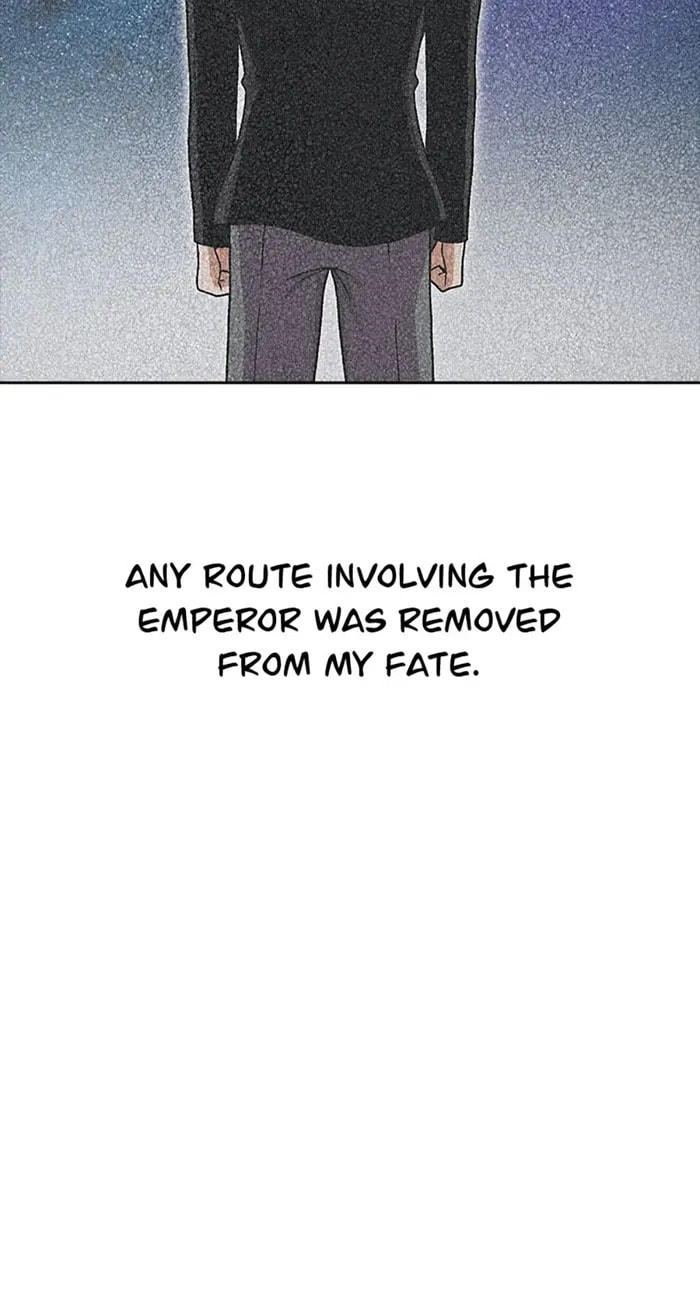 Read Newbie Management chapter 52 image 64 on Lezhin