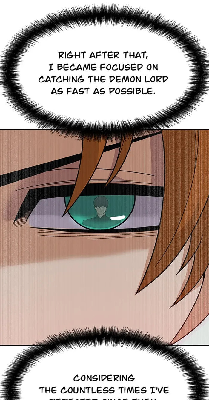 Read Newbie Management chapter 52 image 65 on Lezhin