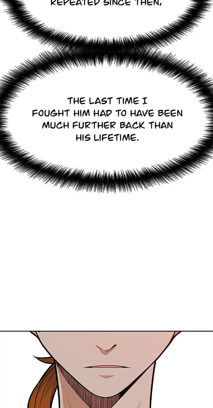 Read Newbie Management chapter 52 image 66 on Lezhin