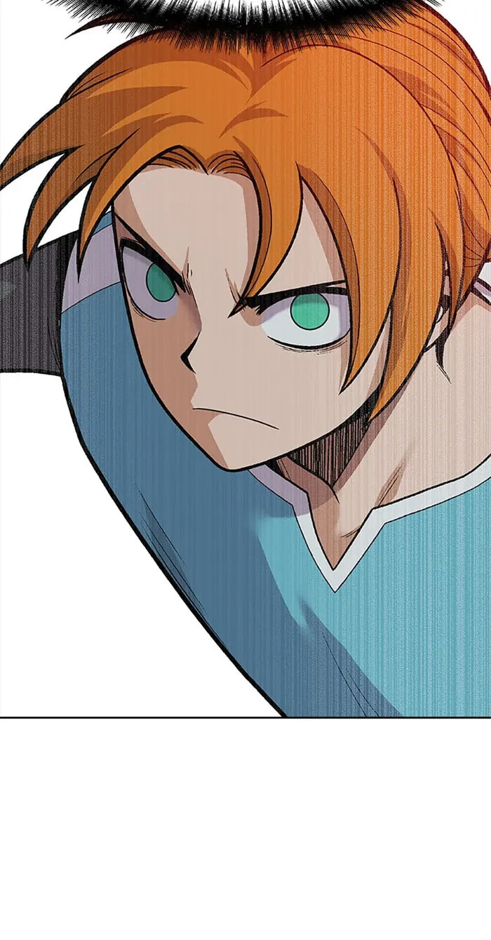 Read Newbie Management chapter 52 image 68 on Lezhin
