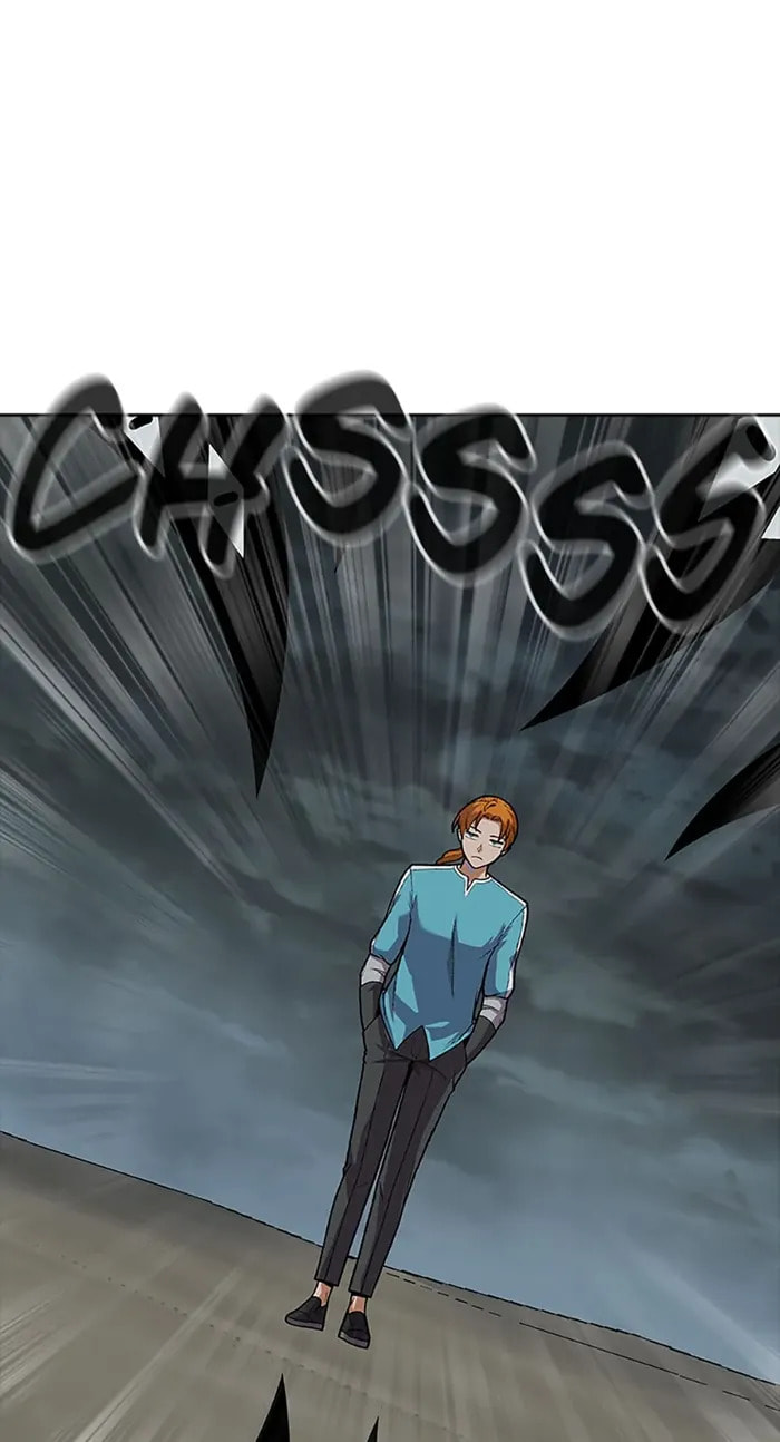 Read Newbie Management chapter 52 image 7 on Lezhin