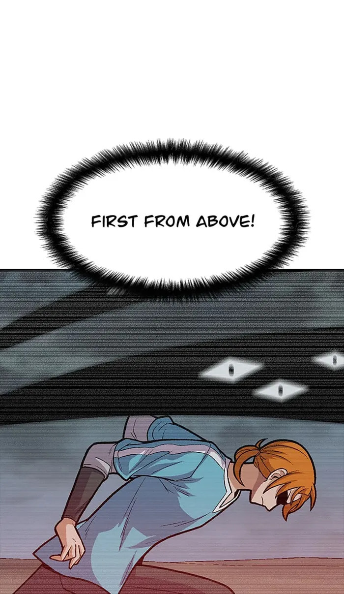 Read Newbie Management chapter 52 image 71 on Lezhin