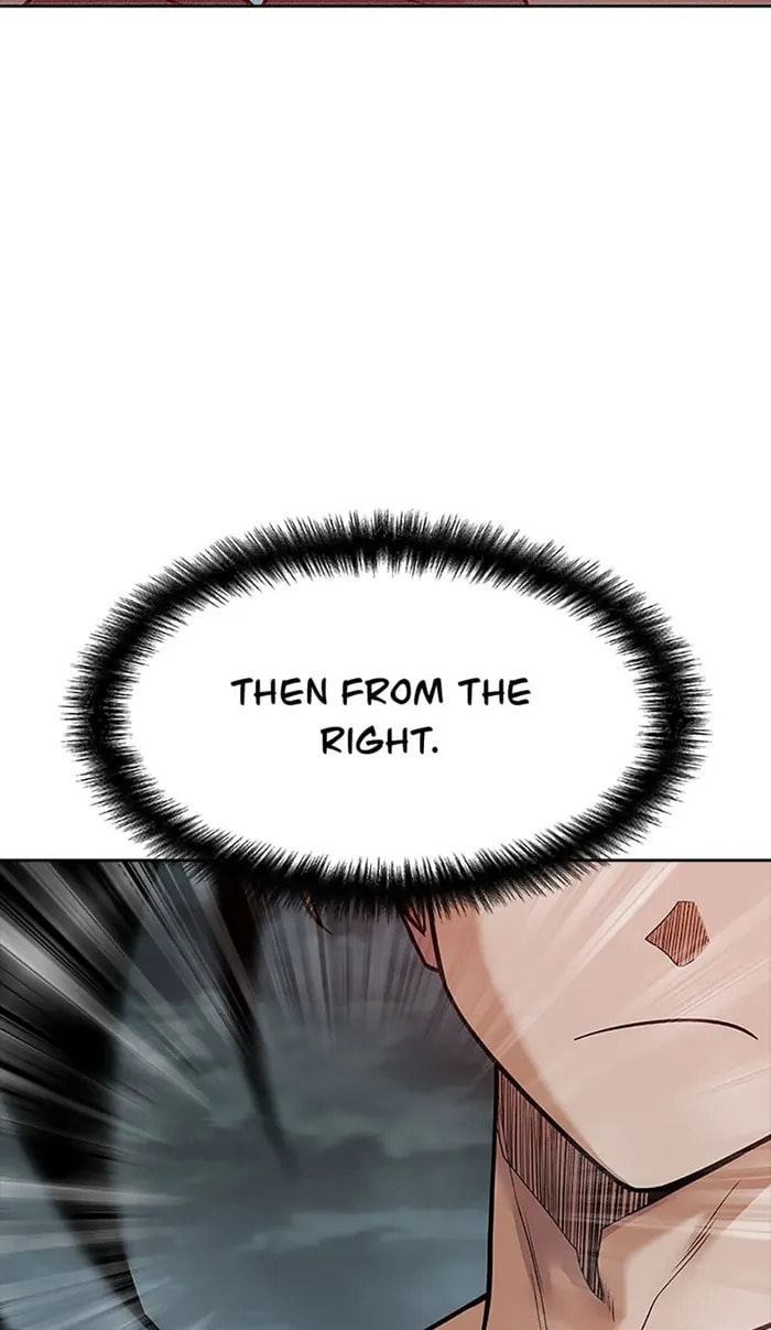 Read Newbie Management chapter 52 image 72 on Lezhin