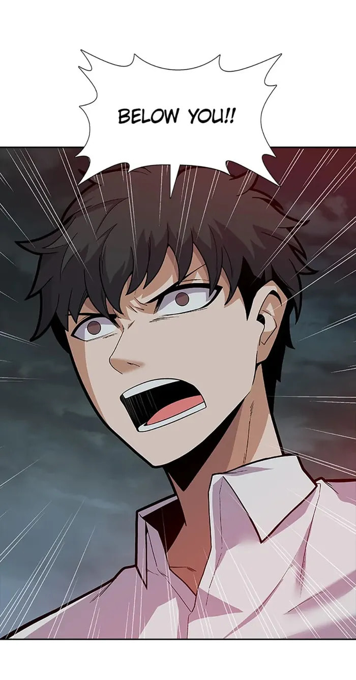 Read Newbie Management chapter 52 image 75 on Lezhin