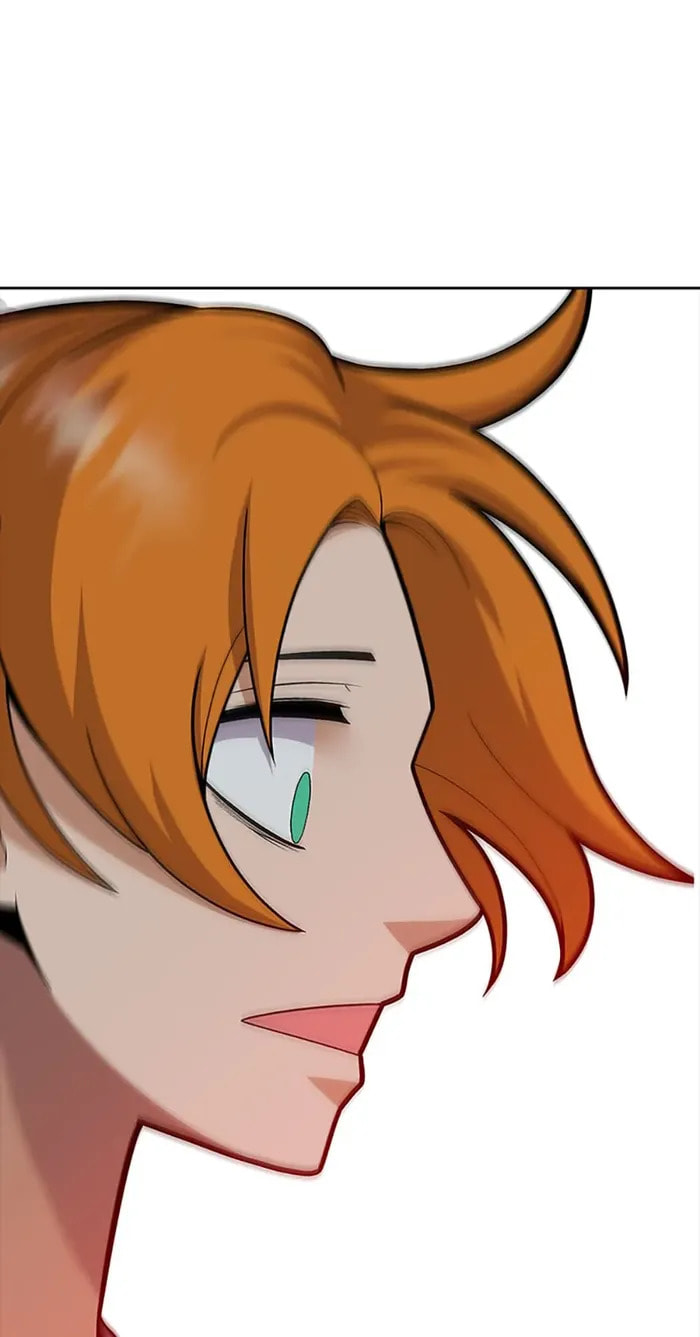 Read Newbie Management chapter 52 image 76 on Lezhin