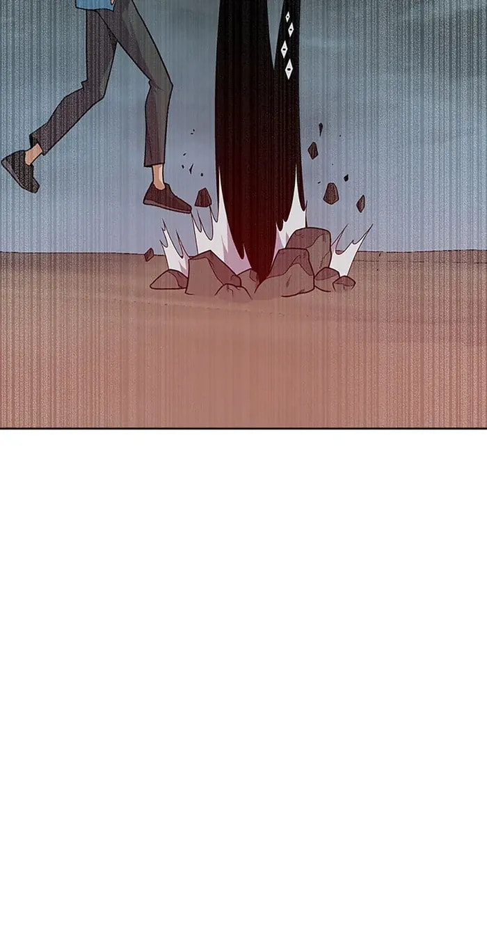 Read Newbie Management chapter 52 image 79 on Lezhin